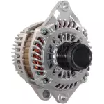 12831 - : Remy Alternator for Remy Image
