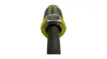 473140C011 - : Tube Front Brake No.4 for Toyota Image