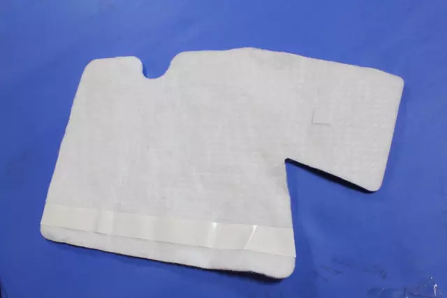 Silencer - Mopar (05112122AC)