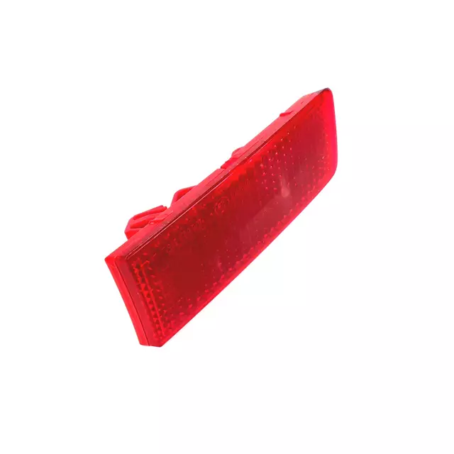 7P6945105 - : Reflector Panel for Volkswagen: Touareg Image