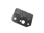 68353750AC - : Bracket, Right for Mopar Image