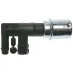 V268 - : PCV Valve for SMP CORP Image