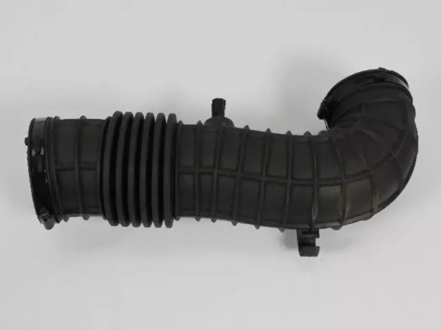 Clean Air Duct - Mopar (5037774AB)