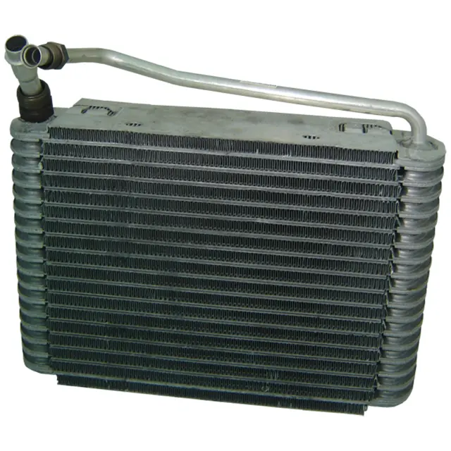 4711337 - Air Conditioning &amp; Heat: gpd Evaporator 4711337 for GLOBAL PARTS DISTRIBUTORS Image