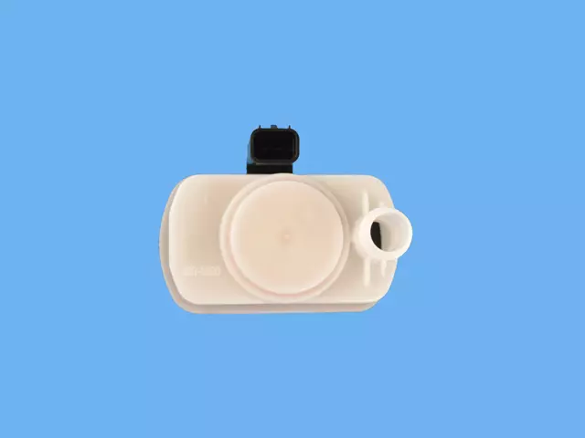 Evaporative System Integrity Module Detector - Mopar (04861962AD)
