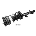 171616 - : Quick-Strut Rear Suspension Strut and Coil Spring Assembly for MONROE SHOCKS &amp; STRUTS Image