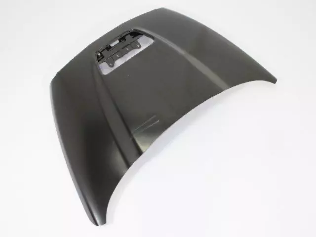 Vehicle Hood Kit - Mopar (82208702)