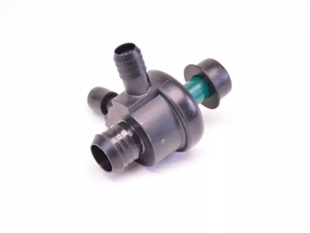 Brake Booster Check Valve - Mopar (4796355)