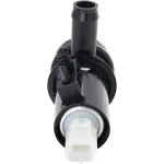 2VCV0008 - : Holstein Parts 2VCV0008 Vapor Canister Vent Solenoid for HOLSTEIN Image