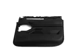 7HM88TX7AA - Interior Trim: Front Door Trim Panel, Right for Mopar Image