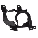 M2DZ15266B - : Mount Bracket for Ford: Bronco Image