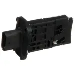 AF10677 - : Mass Air Flow Sensor for DELPHI Image