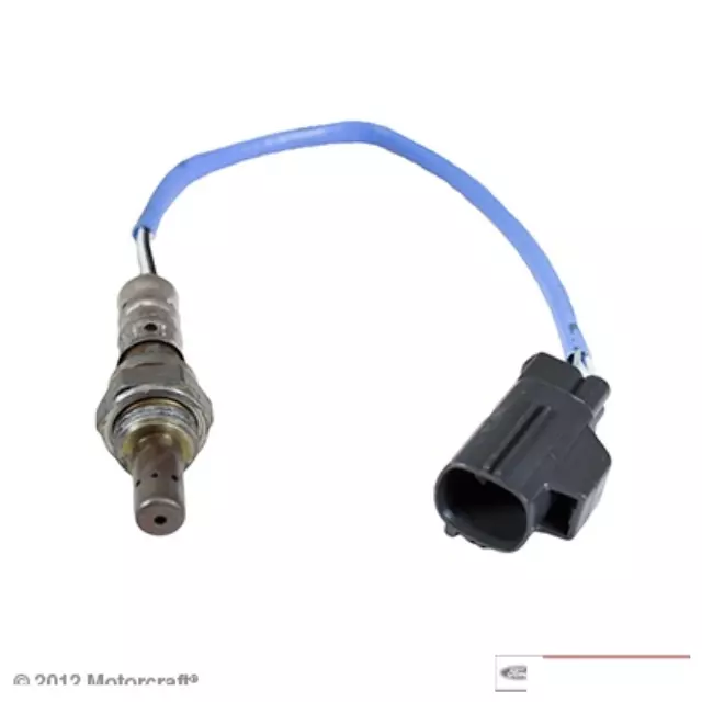 DY993 - Emission System: Rear Oxygen Sensor for Ford: Focus Image