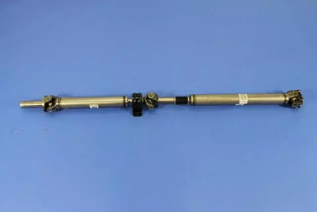 Drive Shaft - Mopar (05146495AE)