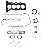 50425600 - : Engine Gasket Set for Ajusa Image