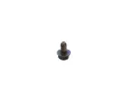 68455325AA - Differential and Drive Line: Bolt for Ram: 2500, 3500 Image
