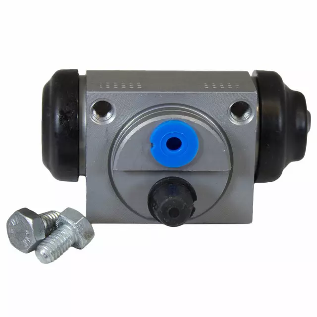 Wheel Cylinder - Ford (2T1Z-2261-B)