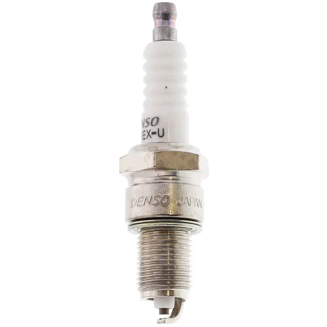 3062 - : Spark Plug Standard for Denso Image