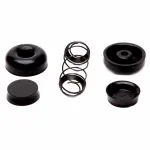 18031181 - : Cylinder Kit for GM Image