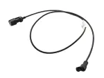 68629697AA - Electrical: Coaxial Cable for Jeep: Grand Cherokee, Grand Cherokee L Image