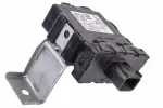 23432876 - Electrical: Module for GM Image