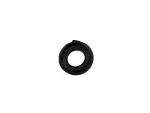 68195941AB - : Park Assist Bezel for Mopar Image