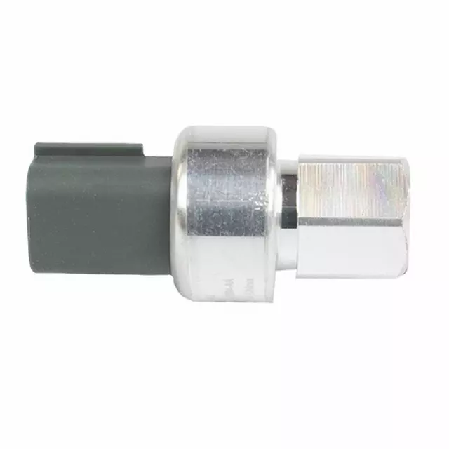 LX6Z19D594A - : High Pressure Cut-Off Switch for Ford: Escape, F-150, Maverick | Lincoln: Corsair, Nautilus Image