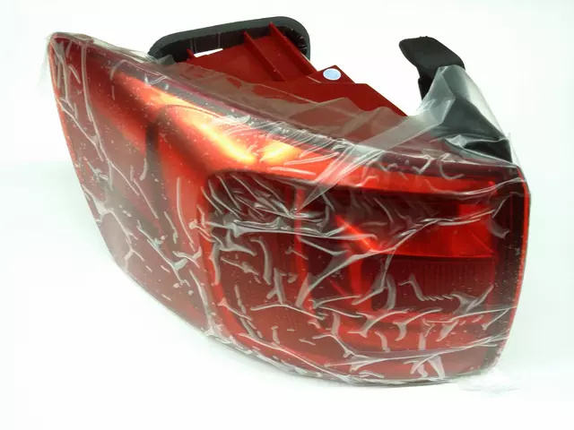 5C6945095D - Electrical: Tail Lamp Assembly for Volkswagen Image