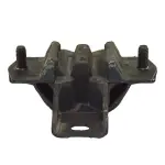A7095 - : Auto Trans Mount for Marmon Ride Control Image