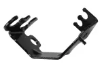 84359625 - : Driver Side Wheel Speed Sensor Bracket for ACDelco Image