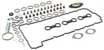 339650 - : Gasket Kit, cylinder head for Elring Image