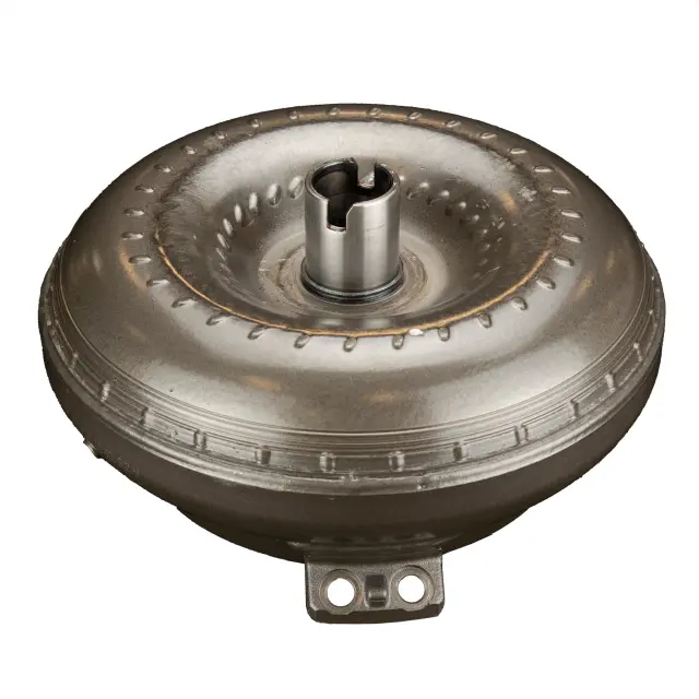 MC23 - : TC Remanufacturing Automatic Transmission Torque Converter for TC Remanufacturing Image