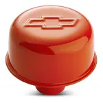 141786 - : Engine Valve Cover Breather for Proform Image