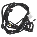 K2GZ14335A - : Wire Assembly for Ford Image