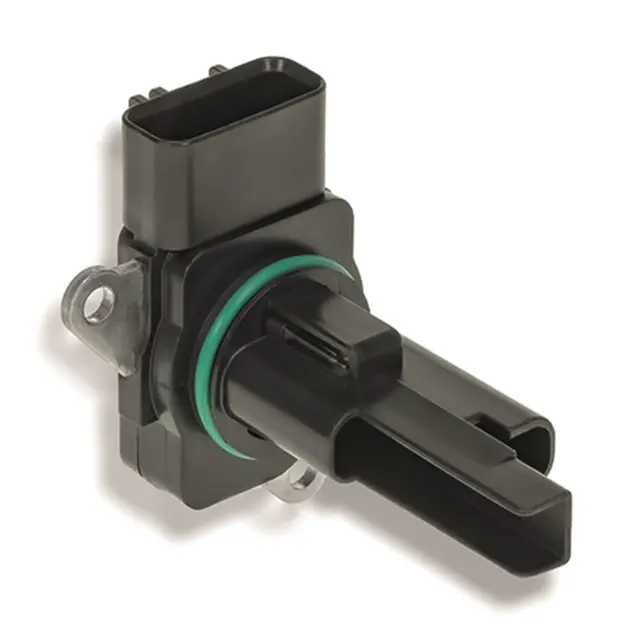 30400 - : Bremi New Mass Air Sensor for Bremi Image