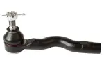 X32TE7328 - : Outer Tie Rod for SUSPENSIA Image