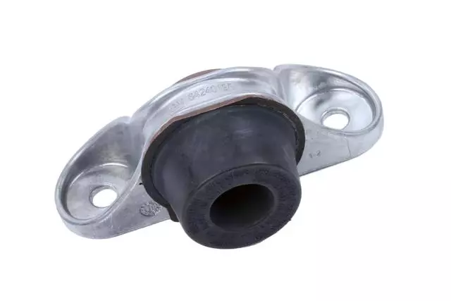 86820087 - Exhaust: Insulator for Chevrolet: Corvette Image