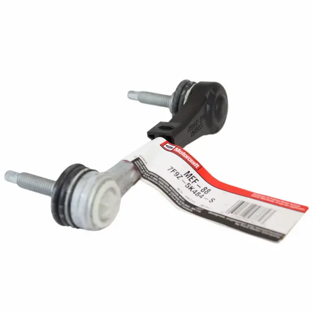 MEF88 - Suspension: Stabilizer Link for Ford: Five Hundred, Freestyle, Taurus, Taurus X | Mercury: Montego, Sable Image