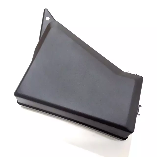 82243FJ020 - : Upper Cover for Subaru: Impreza Image