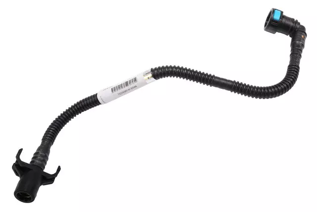 84731984 - Fuel System: Feed Line for GM Image