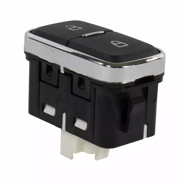 Lock Switch - Ford (JL7Z-14028-BA)