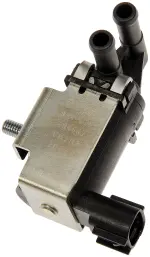 994039 - : Evaporative Emissions Purge Solenoid for Dorman Image