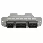 CC3Z12A650AJC - Engine: Engine Control Module (ECM) for Ford: F-250 Super Duty, F-350 Super Duty, F-450 Super Duty, F-550 Super Duty Image