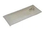 5254110 - : GMB Fuel Pump Strainer for GMB Image