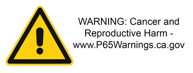 EF0075 - Cooling Systems: NTK Engine Oil Temperature Sender for NTK Oxygen Sensors Image