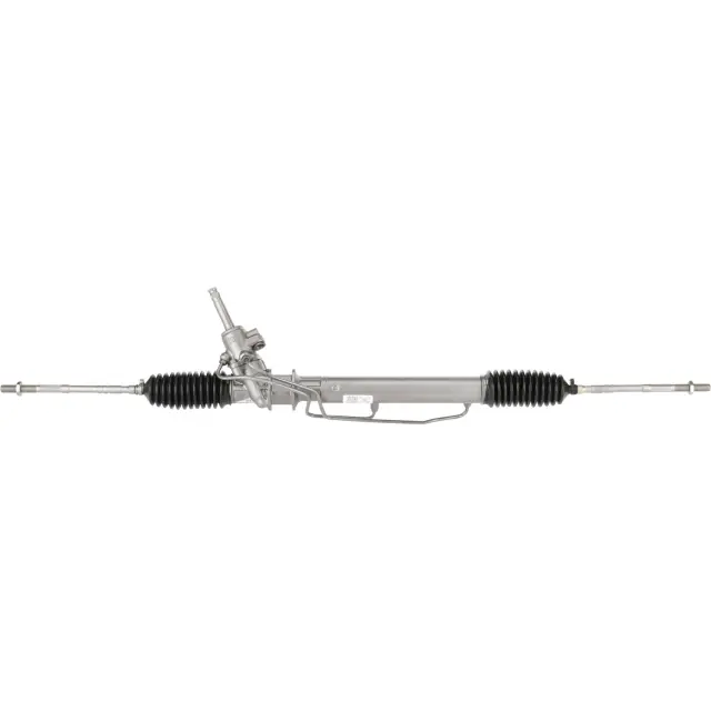 93198M - : Rack and Pinion Assembly - MAVAL - Hydraulic Power - Remanufactured - 93198M for Maval Image
