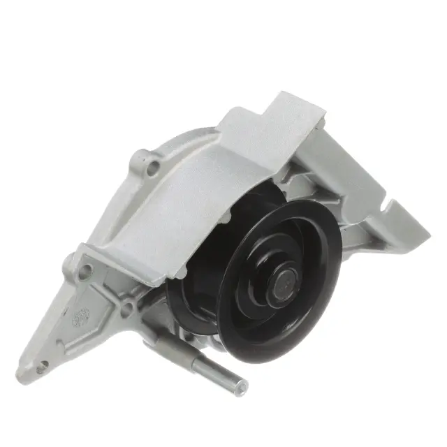 AW9410 - Cooling Systems: Engine Water Pump for Airtex Water Pumps Image