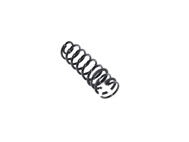 68262669AB - Rear Suspension: Rear Coil Spring, Right for Mopar Image