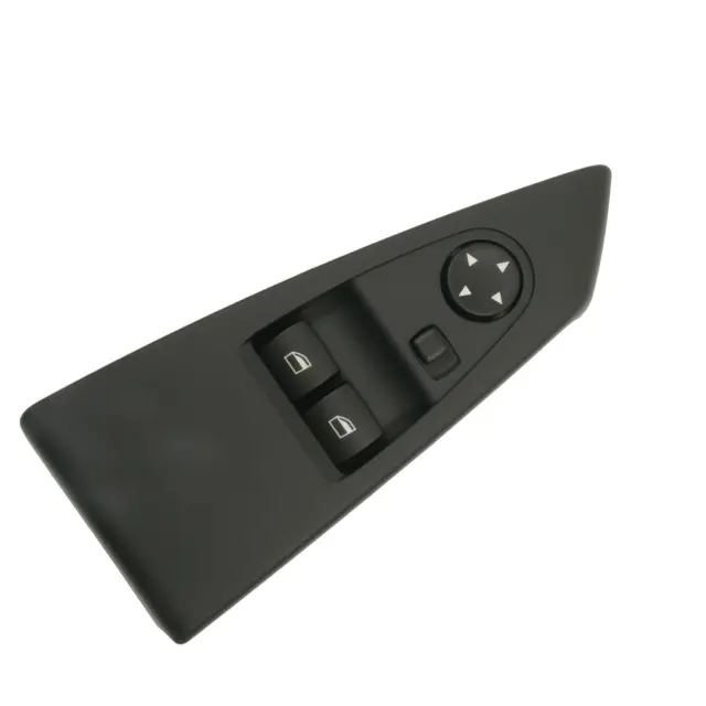DWS1064 - Interior: Power Window Switch for SMP CORP Image