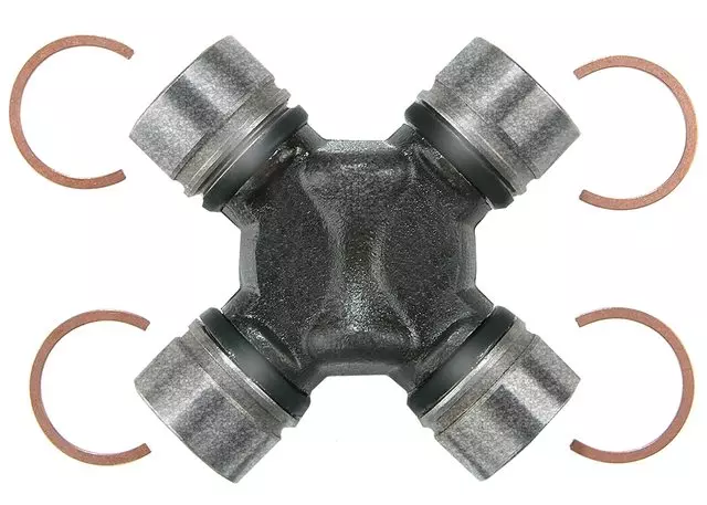 19473224 - : Joint Kit for GM Image